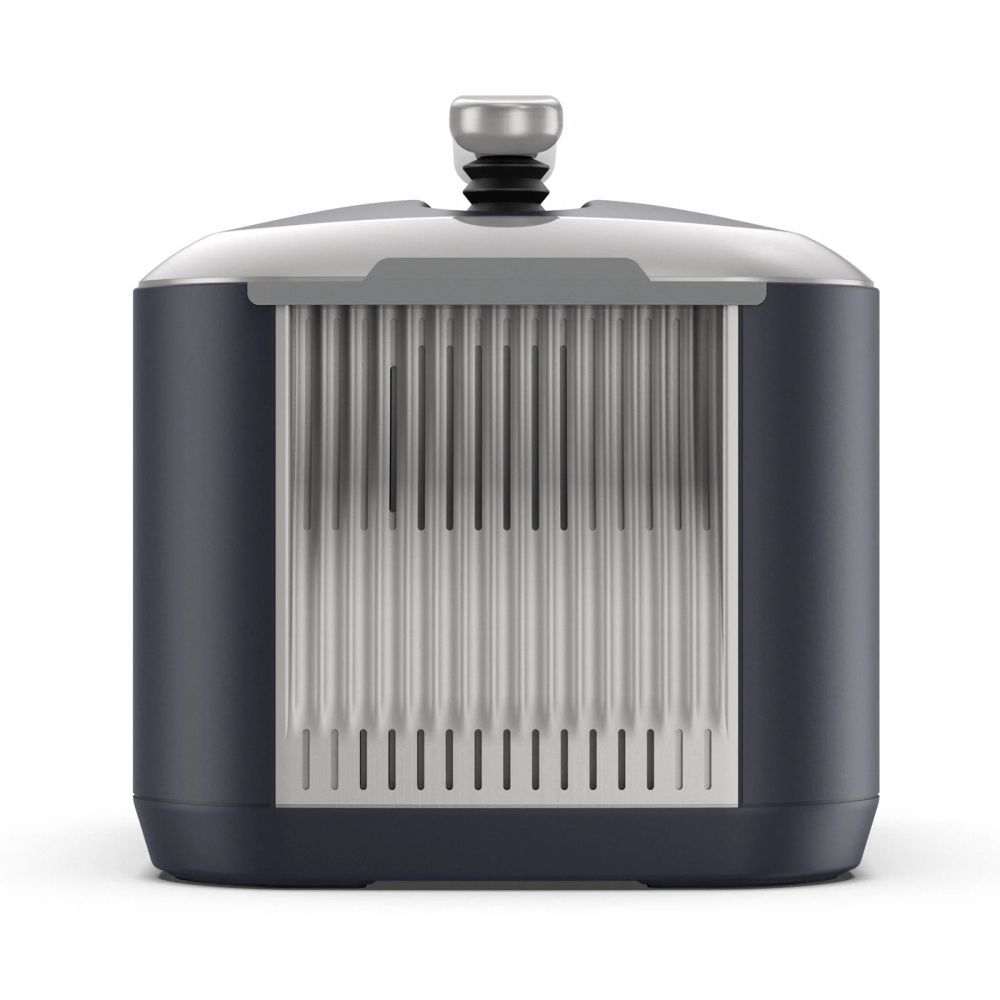 Портативный источник питания BigBlue CP600 600W 537.6Wh