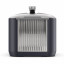 Портативный источник питания BigBlue CP600 600W 537.6Wh