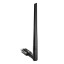 Адаптер WiFi 5 Cudy WU1400 двухдиапазонный с USB 3.0