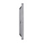 Відеодомофон 10" WiFi Tuya Light Vision SINGAPORE (AI) FHD White