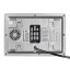 Відеодомофон 7" WiFi Tuya Light Vision SINGAPORE (AI) FHD Black