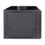 Комутаційна шафа NVC-9U/600x600x500 Black