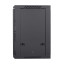 Комутаційна шафа NVC-12U/600x450x640 Black