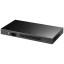 PoE-комутатор 24-портовий керований L2 Cudy GS2028PS4-300W гігабітний з 24 портами PoE