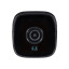 2 МП MHD-видеокамера Light Vision VLC-6192WM(H) Starlight Black 2.8 мм