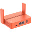 WiFi 5 Mesh-маршрутизатор Cudy TR1200 двухдиапазонный портативный