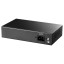8-портовий PoE-комутатор Cudy GS1010PS2 120 Вт некерований гігабітний