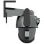 4 МП IP PTZ-відеокамера з Wi-Fi (2*2 МП) Light Vision VLC-9692WI10ZL 4+8 мм, ІЧ+LED-підсвічування, з мікрофоном