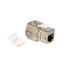 Модуль Keystone RJ45 NVC-KJ-20 CAT7 STP