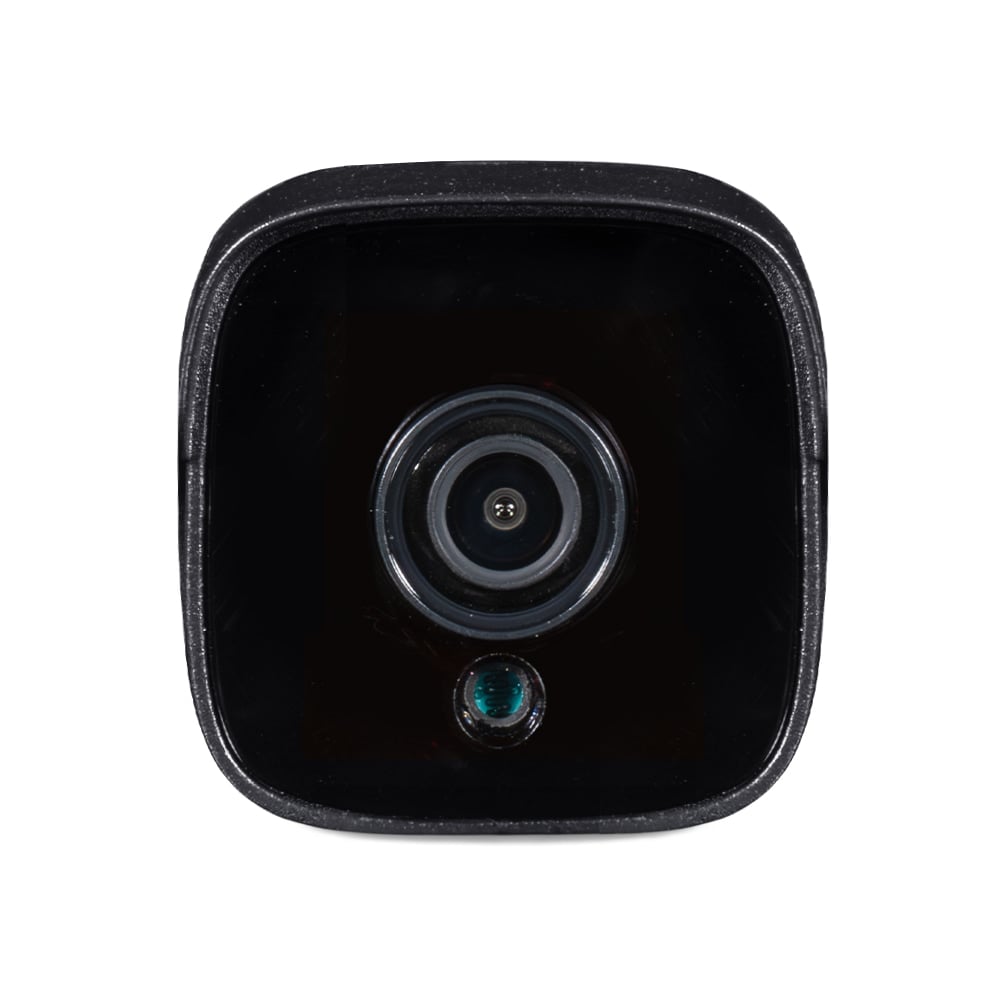 4 МП IP-видеокамера Light Vision VLC-6440WI Black (Linklemo) 3.6 мм