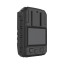 Нагрудный видеорегистратор RECODA M505B-WG 2K(4Mp) 128GB GPS WI-FI
