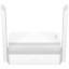WiFi маршрутизатор Cudy WR300
