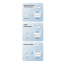 WiFi маршрутизатор Cudy WR300