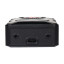 Нагрудный видеорегистратор RECODA M502B-W 2K(4Mp) 64GB WI-FI
