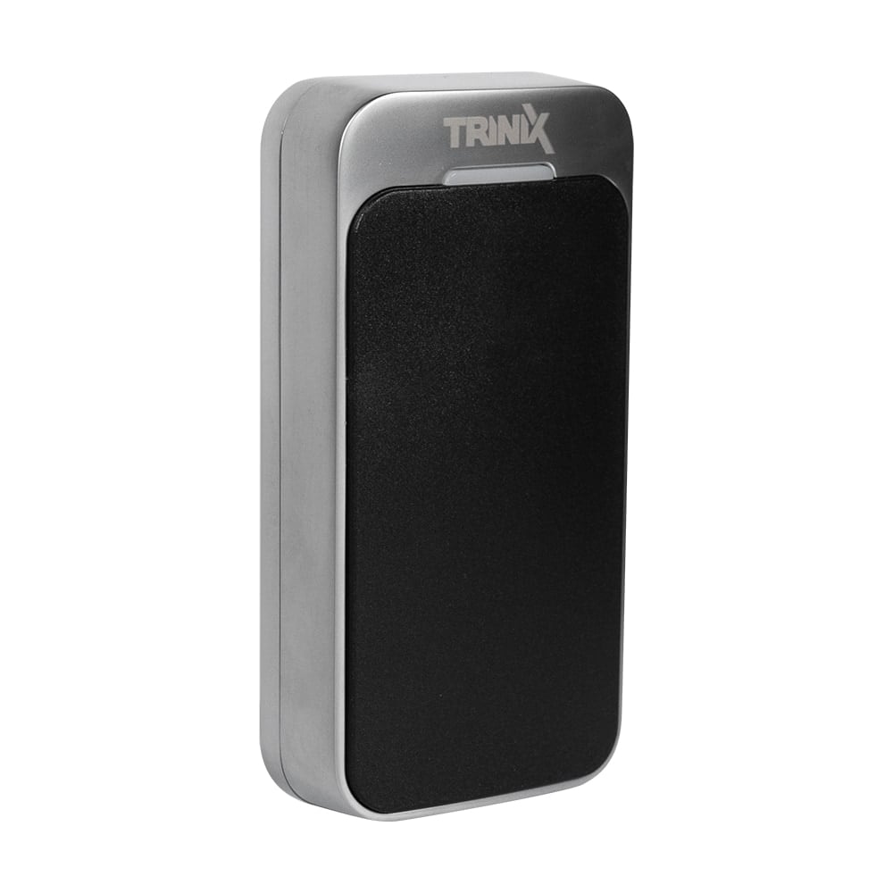Зчитувач Trinix TRR-1001EW EM-Marine водонепроникний