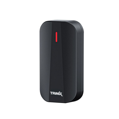 Зчитувач Trinix TRR-1002EW EM-Marine водонепроникний
