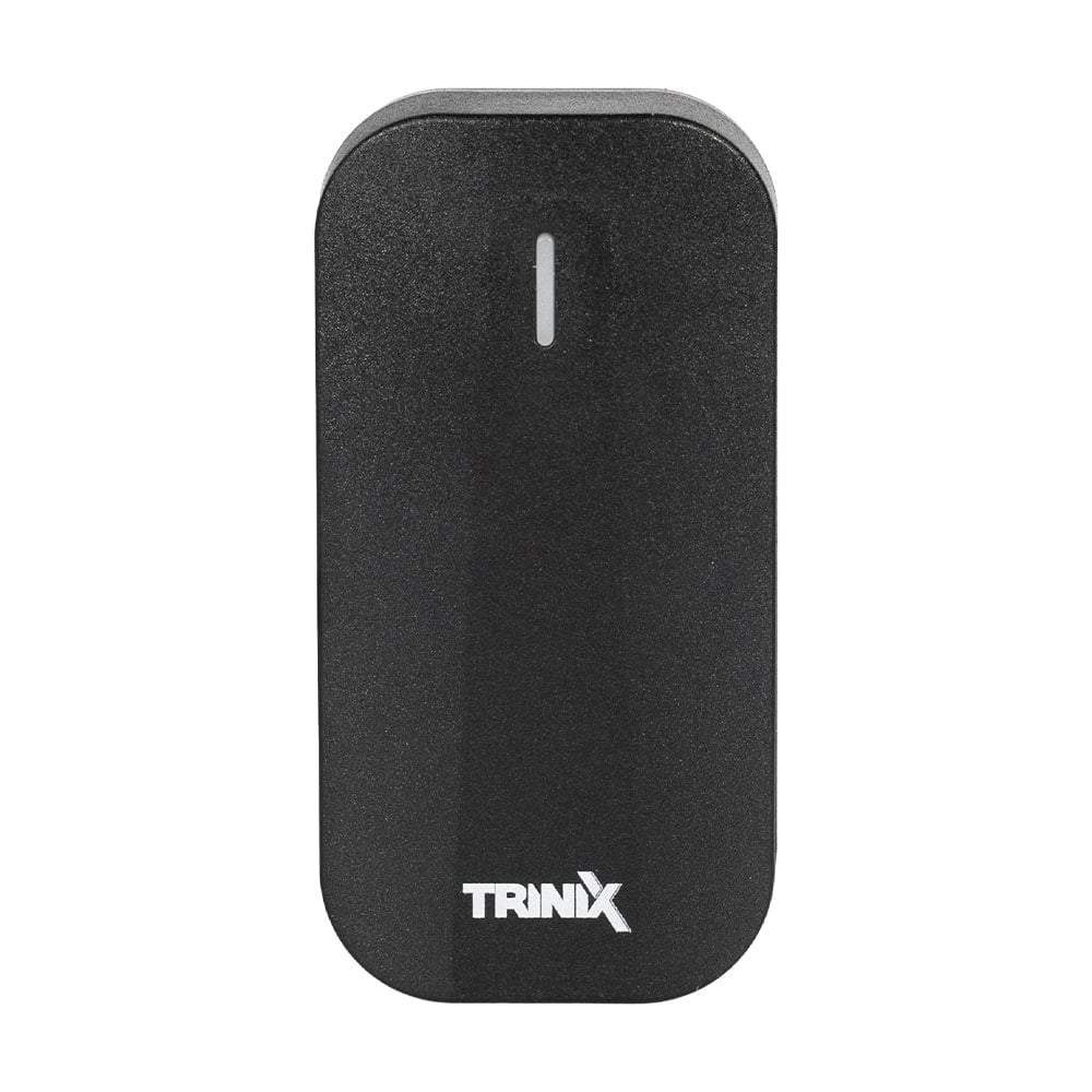 Зчитувач Trinix TRR-1002EW EM-Marine водонепроникний