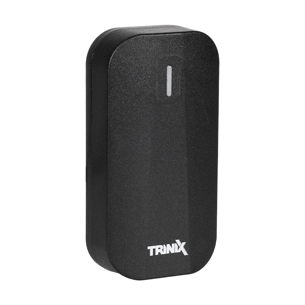 Зчитувач Trinix TRR-1002EW EM-Marine водонепроникний