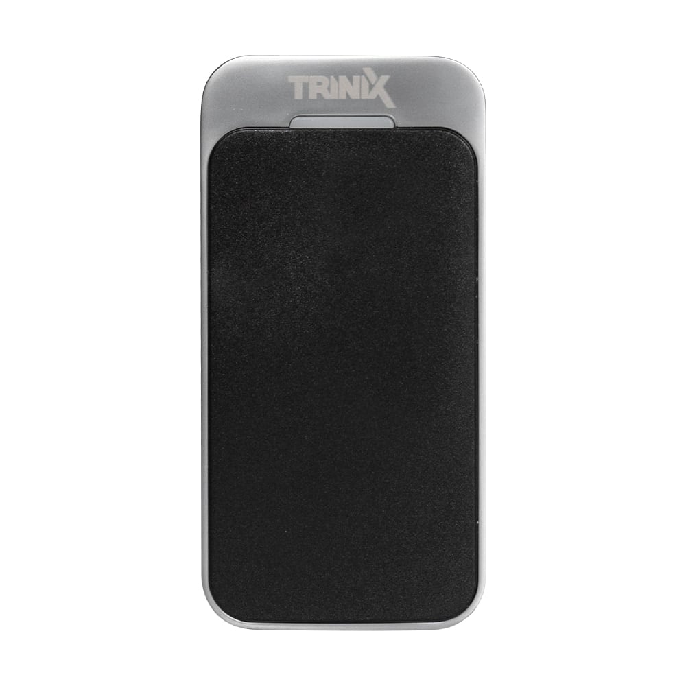 Зчитувач Trinix TRR-1001MW Mifare водонепроникний
