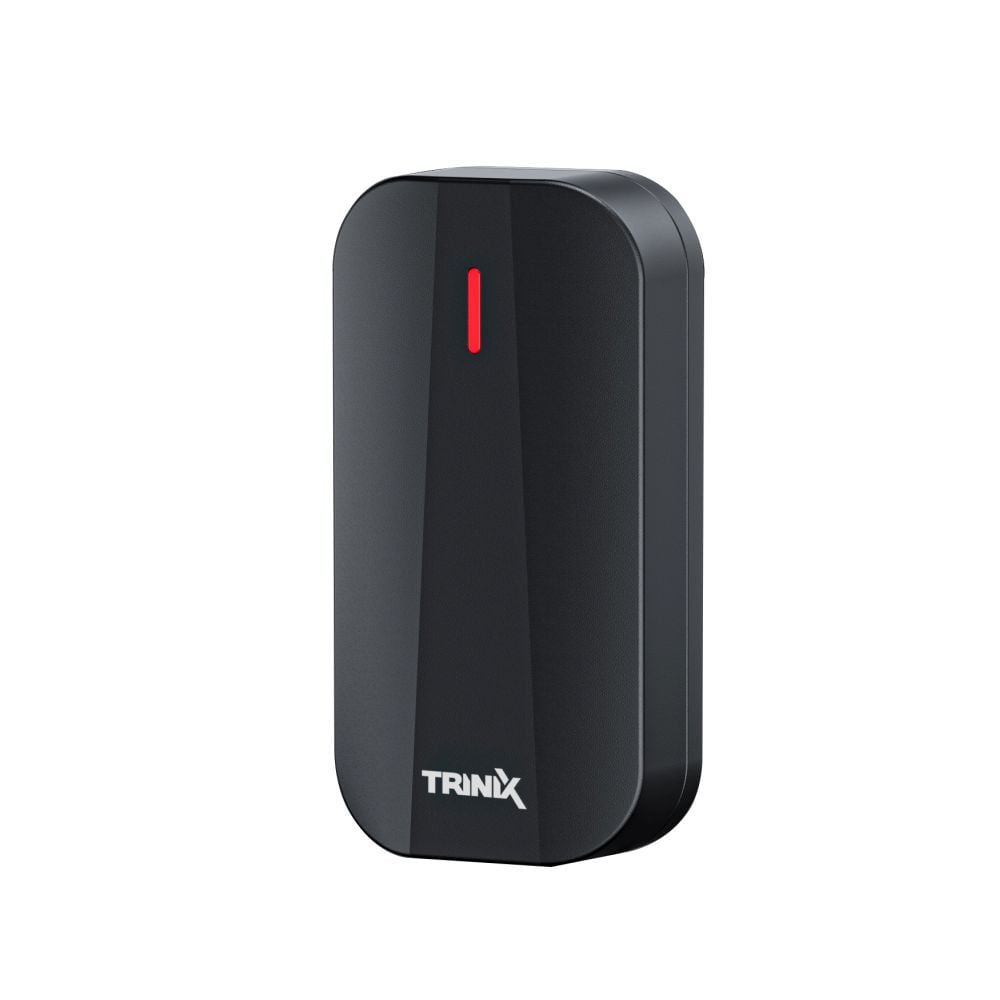 Зчитувач Trinix TRR-1002MW Mifare водонепроникний