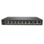 10-портовый PoE-коммутатор гигабитный ONV-POE33108P
