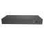 10-портовый PoE-коммутатор гигабитный ONV-POE33108P