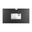 10-портовый PoE-коммутатор гигабитный ONV-POE33108P