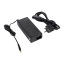 10-портовый PoE-коммутатор гигабитный ONV-POE33108P