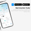 WiFi Mesh 4G LTE-маршрутизатор Cudy LT400 CAT4