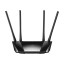 WiFi Mesh 4G LTE-маршрутизатор Cudy LT400 CAT4