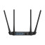 WiFi Mesh 4G LTE-маршрутизатор Cudy LT400 CAT4