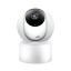 3 МП IP-відеокамера поворотна з Wi-Fi Light Vision VLC-09ID 3.6 мм з мікрофоном