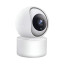 3 МП IP-відеокамера поворотна з Wi-Fi Light Vision VLC-09ID 3.6 мм з мікрофоном