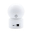 3 МП IP-відеокамера поворотна з Wi-Fi Light Vision VLC-09ID 3.6 мм з мікрофоном