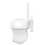 3 МР IP PTZ-видеокамера с Wi-Fi Light Vision VLC-7230WIA 4 мм, ИК+LED-подсветка, с микрофоном