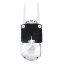 3 МР IP PTZ-видеокамера с Wi-Fi Light Vision VLC-7230WIA 4 мм, ИК+LED-подсветка, с микрофоном