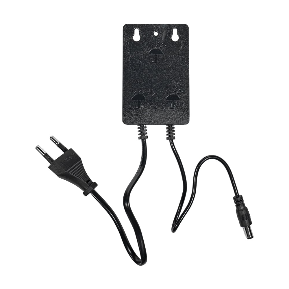 3 МР IP PTZ-видеокамера с Wi-Fi Light Vision VLC-7230WIA 4 мм, ИК+LED-подсветка, с микрофоном