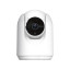 5 МП IP-відеокамера поворотна з Wi-Fi Light Vision VLC-6259S(Tuya) 3.6 мм з мікрофоном