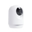 5 МП IP-відеокамера поворотна з Wi-Fi Light Vision VLC-6259S(Tuya) 3.6 мм з мікрофоном