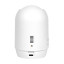 5 МП IP-відеокамера поворотна з Wi-Fi Light Vision VLC-6259S(Tuya) 3.6 мм з мікрофоном