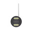 4 МП IP-відеокамера з Wi-Fi Light Vision VLC-5268WI(Tuya) 3.6 мм, ІЧ+LED-підсвічування, з мікрофоном