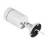 4 МП IP-відеокамера з Wi-Fi Light Vision VLC-5268WI(Tuya) 3.6 мм, ІЧ+LED-підсвічування, з мікрофоном
