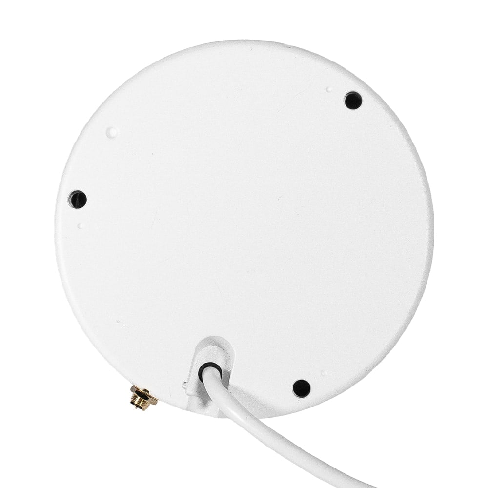 4 МП IP-видеокамера с Wi-Fi Light Vision VLC-6268DWI(Tuya) 3.6 мм с микрофоном