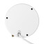 4 МП IP-видеокамера с Wi-Fi Light Vision VLC-6268DWI(Tuya) 3.6 мм с микрофоном