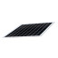 2+2 МП IP PTZ-видеокамера автономная с 4G и солнечной панелью Light Vision VLC-9192IG/2C (Solar) Silver 4 мм, на аккумуляторных батареях