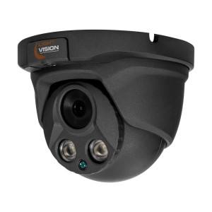 4 МП IP-видеокамера Light Vision VLC-8440DI Gray (Linklemo) 3.6 мм