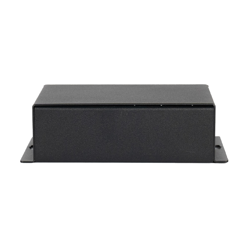 PoE-сплиттер NVC-PD90