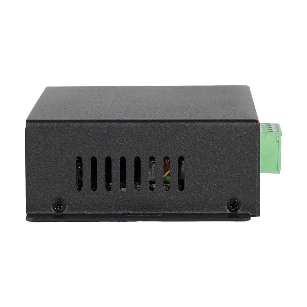 PoE-сплиттер NVC-PD90