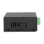 PoE-сплиттер NVC-PD90