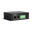 PoE-сплиттер NVC-PD90